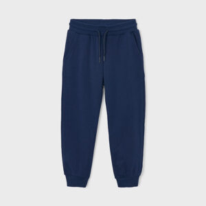 Pantalón mini niño Mayoral 742
