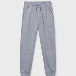 Pantalón junior niño Mayoral 744