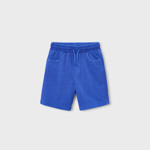 Pantalón corto mini niño Mayoral 3215