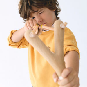 Pullover mini niño Mayoral 3434