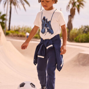 Pantalón mini niño Mayoral 3583