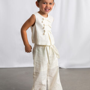 Conjunto mini niña Mayoral 3024-3585
