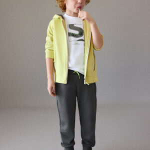 Chándal mini niño Mayoral 3884