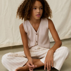 Top junior niña Mayoral 6020