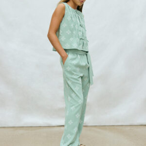 Conjunto junior niña Mayoral 6023-6553