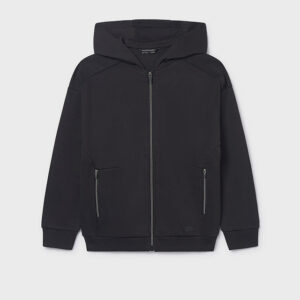 Sudadera junior niño Mayoral 6417