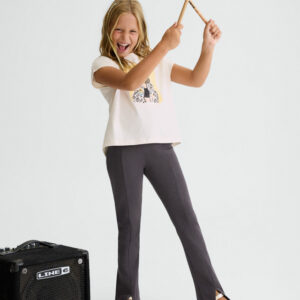 Leggings junior niña Mayoral 6773