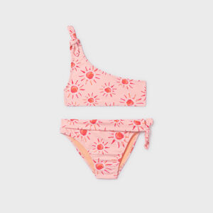 Bikini junior niña Mayoral 6776