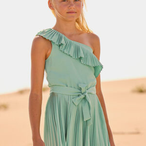 Mono junior niña Mayoral 6870