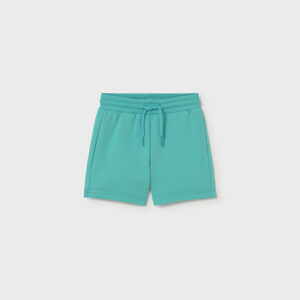 Pantalón corto bebé niño Mayoral 621