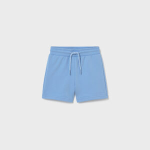 Pantalón corto bebé niño Mayoral 621