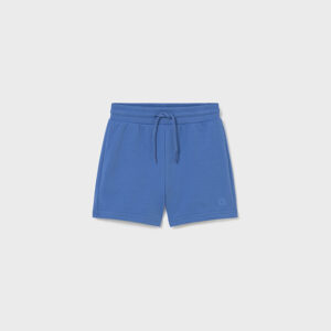 Pantalón corto bebé niño Mayoral 621
