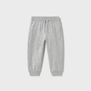 Pantalón bebé niño Mayoral 711