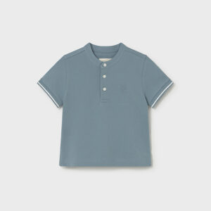Polo bebé niño Mayoral 1106