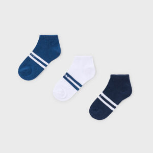 Calcetines junior niño Mayoral 10182