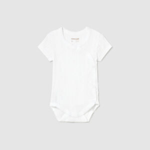 Body canastilla Mayoral 1701