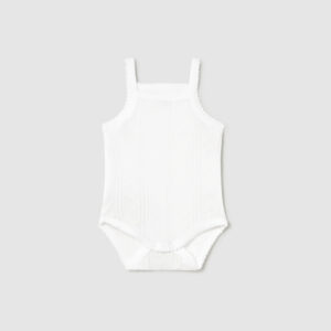 Body canastilla Mayoral 1702