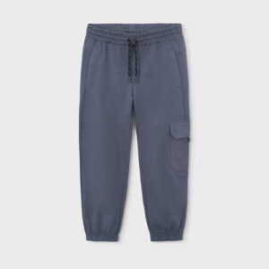 Pantalón mini niño Mayoral 3582