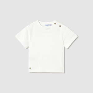 Camiseta bebé niño Mayoral 1003