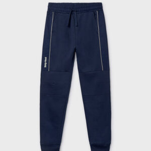 Pantalón junior niño Mayoral 6568