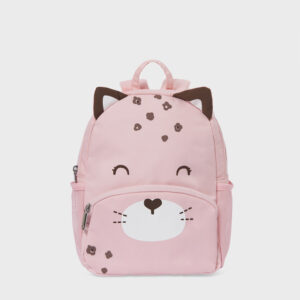 Mochila Mayoral 19200