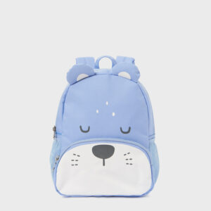Mochila Mayoral 19200