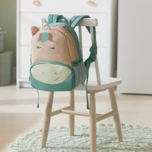 Mochila Mayoral 19283