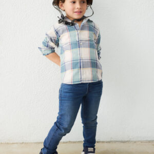 Pantalón mini niño Mayoral 504