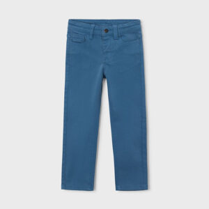 Pantalón mini niño Mayoral 517