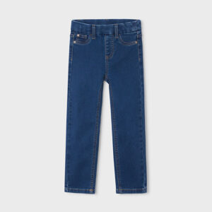 Pantalón mini niña Mayoral 577