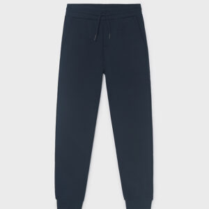 Pantalón junior niño Mayoral 705