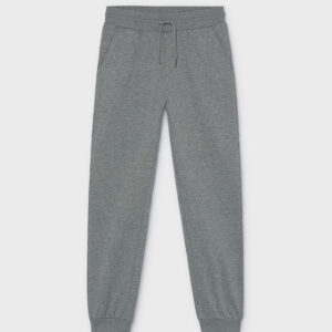 Pantalón junior niño Mayoral 705
