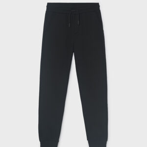 Pantalón junior niño Mayoral 705