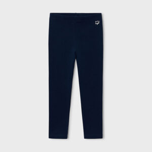 Leggings mini niña Mayoral 717