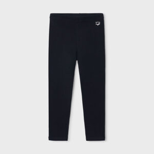 Leggings mini niña Mayoral 717