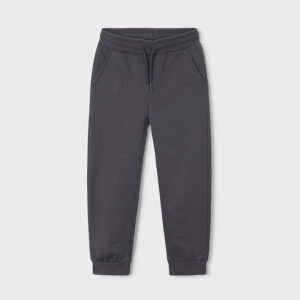 Pantalón mini niño Mayoral 725