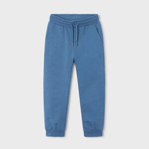 Pantalón mini niño Mayoral 725