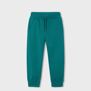 Pantalón mini niño Mayoral 725