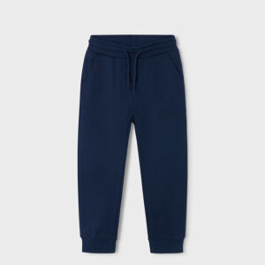 Pantalón mini niño Mayoral 725