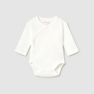 Body canastilla Mayoral 2702