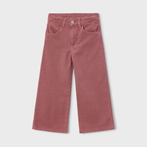 Pantalón mini niña Mayoral 4521
