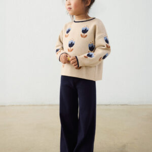 Conjunto mini niña Mayoral 4527