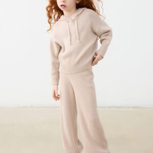 Conjunto mini niña Mayoral 4529
