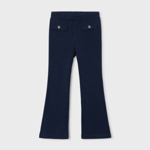 Leggings mini niña Mayoral 4731