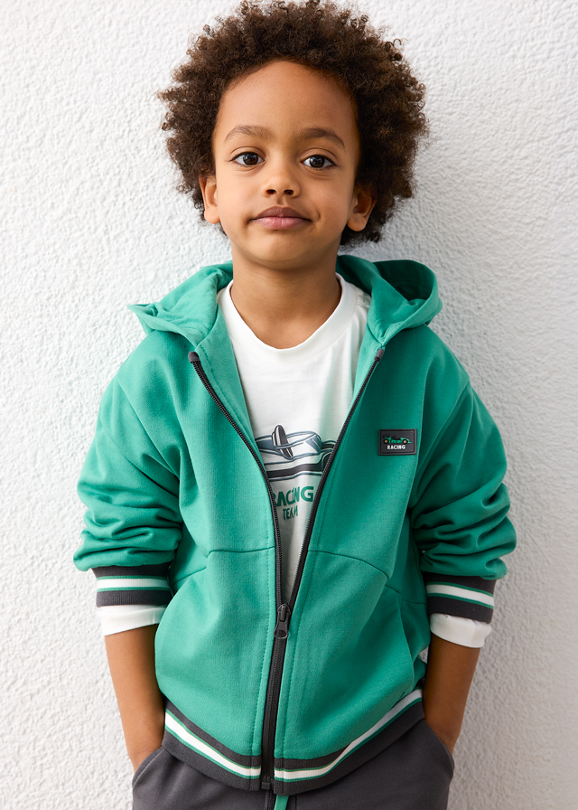 Niño