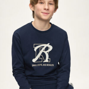 Camiseta junior niño Mayoral 7043