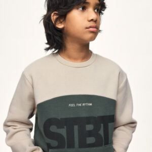 Pullover junior niño Mayoral 7403