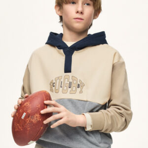 Pullover junior niño Mayoral 7405