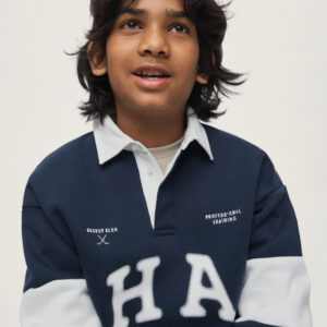 Pullover junior niño Mayoral 7406