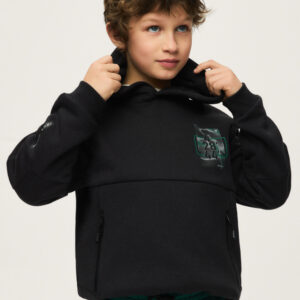 Pullover junior niño Mayoral 7408